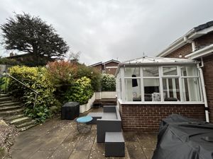 Photo 28- click for photo gallery